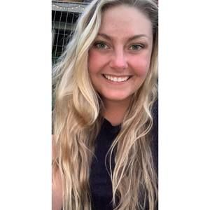 Meet your Posher, Rachael